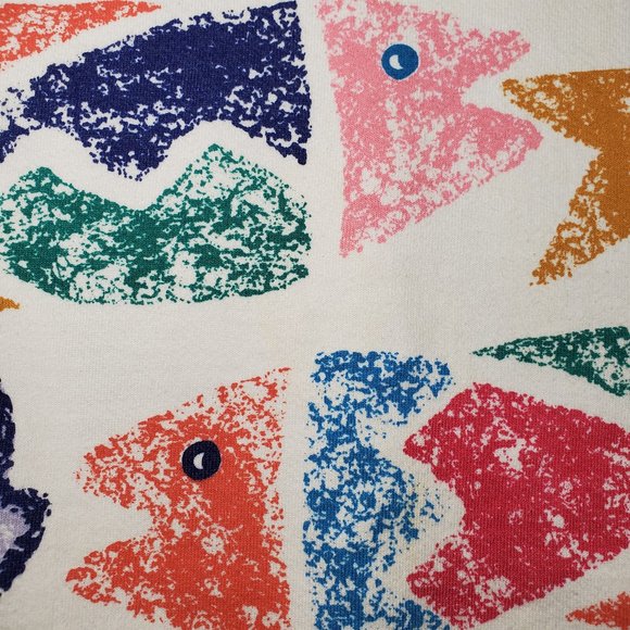 ***SOLD*** - Picture 5 of 8